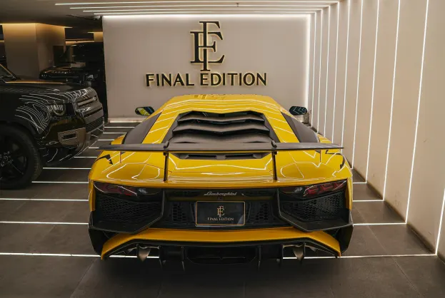 باربادوس كازينو تطبيق أندرويد/آي أو إس