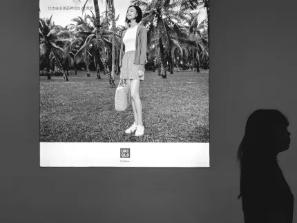 باربادوس كازينو تطبيق الهاتف المحمول